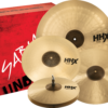 Sabian HHX Performance Set - Image 3