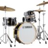 Yamaha Stage Custom Hip Kit with HW3 Light Weight Hardware - Image 2