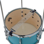 Yamaha Stage Custom Hip Kit with HW3 Light Weight Hardware - Image 5