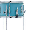 Yamaha Stage Custom Hip Kit with HW3 Light Weight Hardware - Image 6