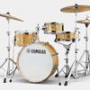 Yamaha Stage Custom Hip Kit with HW3 Light Weight Hardware - Image 4