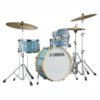 Yamaha Stage Custom Hip Kit with HW3 Light Weight Hardware - Image 3
