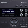 Roland TD-27 Module - Image 3