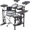 Roland TD-27 KV2S - Image 4