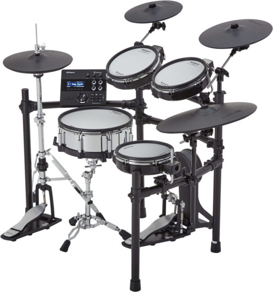 Roland TD-27 KV2S