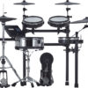 Roland TD-27 KV2S - Image 3