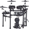Roland TD-27 KV2S - Image 2