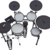 Roland TD-27 KV2S - Image 5