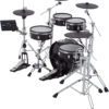 Roland VAD 307 Electronic Drums - Image 3
