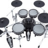 Roland VAD 307 Electronic Drums - Image 2