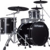 Roland VAD 503 Electronic Drums - Image 2