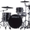Roland VAD 503 Electronic Drums - Image 3