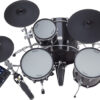 Roland VAD 503 Electronic Drums - Image 4