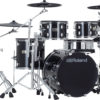 Roland VAD 507 Electronic Drums - Image 5