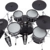 Roland VAD 507 Electronic Drums - Image 2