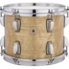 Ludwig Classic Oak Shell Packs - Image 2