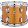 Ludwig Classic Oak Shell Packs - Image 5
