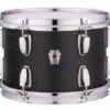 Ludwig Classic Oak Shell Packs - Image 7