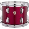 Ludwig Classic Oak Shell Packs - Image 8