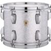 Ludwig Classic Oak Shell Packs - Image 9