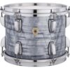 Ludwig Classic Oak Shell Packs - Image 10
