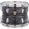 Ludwig Classic Oak Shell Packs - Image 11