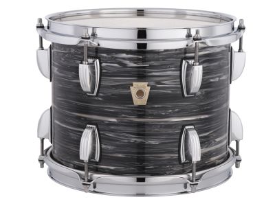 Ludwig Classic Oak Shell Packs - Image 11