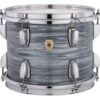 Ludwig Classic Oak Shell Packs - Image 12