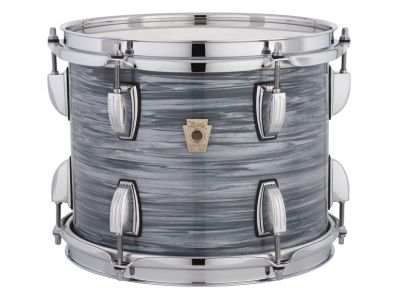 Ludwig Classic Oak Shell Packs - Image 12