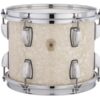 Ludwig Classic Oak Shell Packs - Image 13