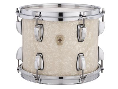 Ludwig Classic Oak Shell Packs - Image 13