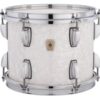 Ludwig Classic Oak Shell Packs - Image 14