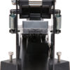 Roland FD-9 Hihat Control Pedal - Image 4