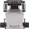 Roland FD-9 Hihat Control Pedal - Image 5