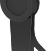 Roland KD-10 Kick Pad - Image 2