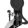 Roland KD-10 Kick Pad - Image 3