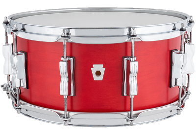 Ludwig neusonic drum set hotsell
