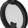 Roland PDX-12 V-Pad - Image 3