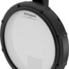 Roland PDX-12 V-Pad - Image 2