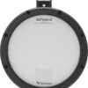 Roland PDX-12 V-Pad - Image 4
