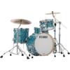 Tama Starclassic Walnut Birch Shell Packs - Image 2