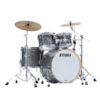 Tama Starclassic Walnut Birch Shell Packs - Image 3