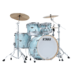 Tama Starclassic Walnut Birch Shell Packs - Image 4