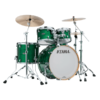 Tama Starclassic Walnut Birch Shell Packs - Image 5