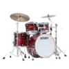 Tama Starclassic Walnut Birch Shell Packs - Image 6