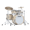Tama Starclassic Walnut Birch Shell Packs - Image 7
