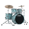 Tama Starclassic Walnut Birch Shell Packs - Image 8