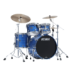 Tama Starclassic Walnut Birch Shell Packs - Image 9