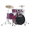 Tama Starclassic Walnut Birch Shell Packs - Image 10