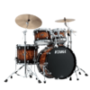 Tama Starclassic Walnut Birch Shell Packs - Image 11
